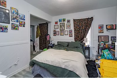 37 Hill, Orlando, FL 32801 - Photo 23