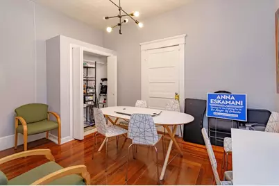 37 Hill, Orlando, FL 32801 - Photo 17