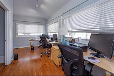 37 Hill, Orlando, FL 32801 - Photo 15