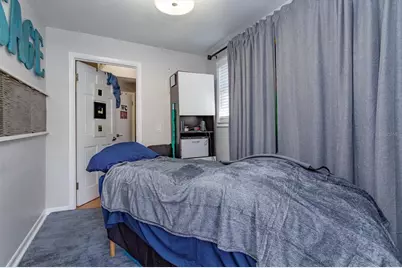 37 Hill, Orlando, FL 32801 - Photo 19