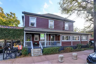 37 Hill, Orlando, FL 32801 - Photo 5