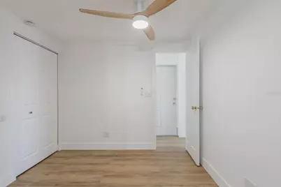 814 Roseapple Avenue, Lady Lake, FL 32159 - Photo 13