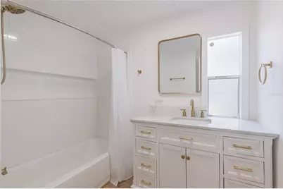 814 Roseapple Avenue, Lady Lake, FL 32159 - Photo 15