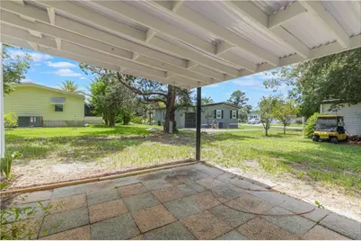 814 Roseapple Avenue, Lady Lake, FL 32159 - Photo 19