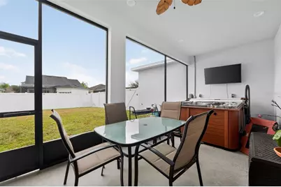 4950 Pall Mall Street E, Kissimmee, FL 34758 - Photo 17