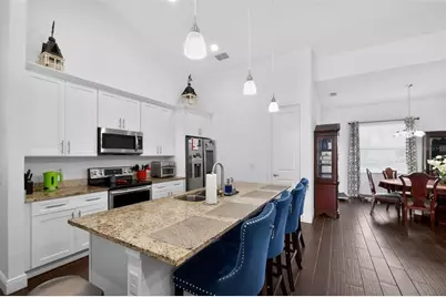 4950 Pall Mall Street E, Kissimmee, FL 34758 - Photo 5