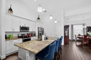 4950 Pall Mall St E, Kissimmee, FL 34758 - Photo 5