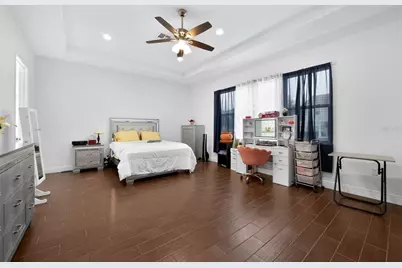 4950 Pall Mall Street E, Kissimmee, FL 34758 - Photo 7