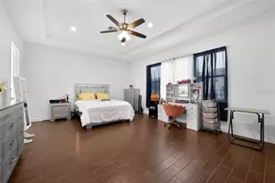 4950 Pall Mall St E, Kissimmee, FL 34758 - Photo 7