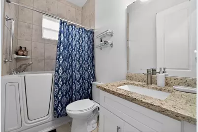 4950 Pall Mall Street E, Kissimmee, FL 34758 - Photo 15