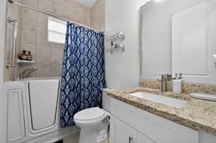 4950 Pall Mall St E, Kissimmee, FL 34758 - Photo 15