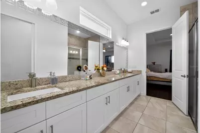 4950 Pall Mall Street E, Kissimmee, FL 34758 - Photo 9