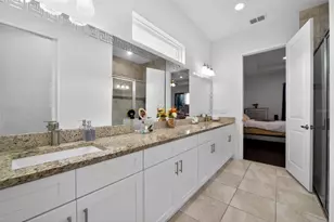 4950 Pall Mall St E, Kissimmee, FL 34758 - Photo 9