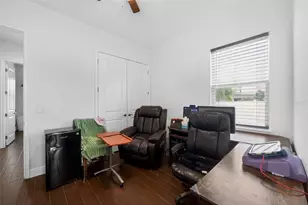 4950 Pall Mall St E, Kissimmee, FL 34758 - Photo 13