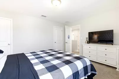 4201 Oakview Drive, Davenport, FL 33837 - Photo 29