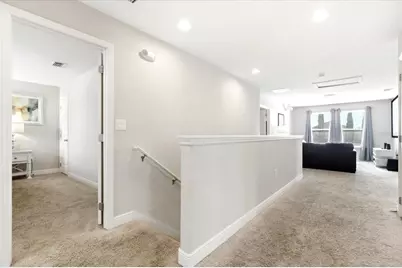 4201 Oakview Drive, Davenport, FL 33837 - Photo 27