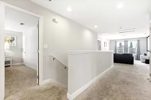 4201 Oakview Dr, Davenport, FL 33837 - Photo 27