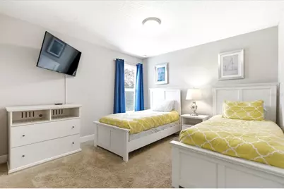 4201 Oakview Drive, Davenport, FL 33837 - Photo 37