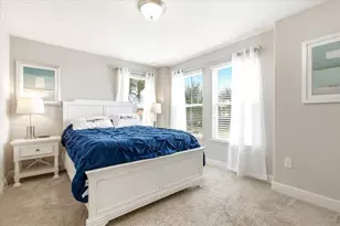4201 Oakview Dr, Davenport, FL 33837 - Photo 31