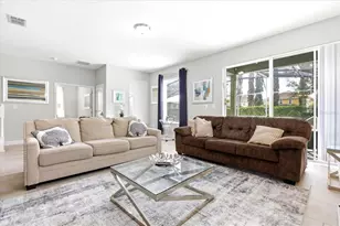 4201 Oakview Dr, Davenport, FL 33837 - Photo 17