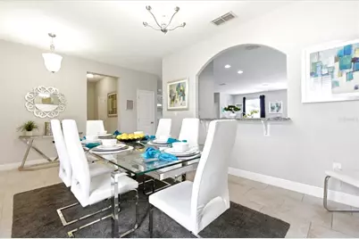 4201 Oakview Drive, Davenport, FL 33837 - Photo 9