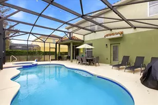 4201 Oakview Dr, Davenport, FL 33837 - Photo 3