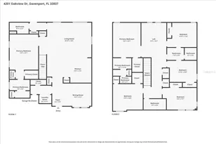 4201 Oakview Dr, Davenport, FL 33837 - Photo 51