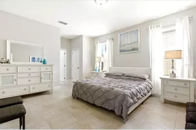 4201 Oakview Drive, Davenport, FL 33837 - Photo 19