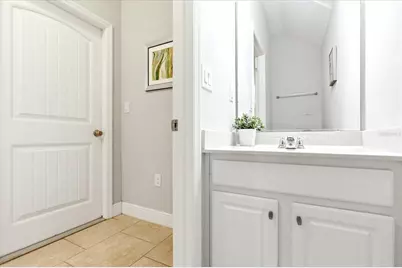 4201 Oakview Drive, Davenport, FL 33837 - Photo 25