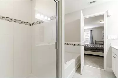 4201 Oakview Drive, Davenport, FL 33837 - Photo 45