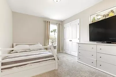 4201 Oakview Drive, Davenport, FL 33837 - Photo 33