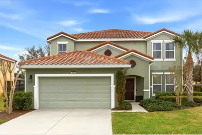 4201 Oakview Drive, Davenport, FL 33837 - Photo 1