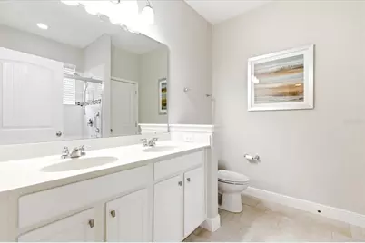 4201 Oakview Drive, Davenport, FL 33837 - Photo 21