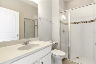 4201 Oakview Dr, Davenport, FL 33837 - Photo 23