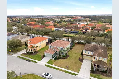 4201 Oakview Drive, Davenport, FL 33837 - Photo 47