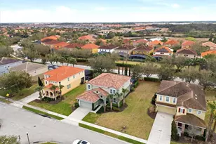 4201 Oakview Dr, Davenport, FL 33837 - Photo 47