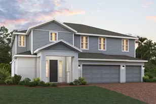 760 Farfields St, Deland, FL 32724 - Photo 1