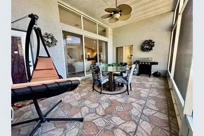 1947 Fairway Loop, Kissimmee, FL 34746 - Photo 49