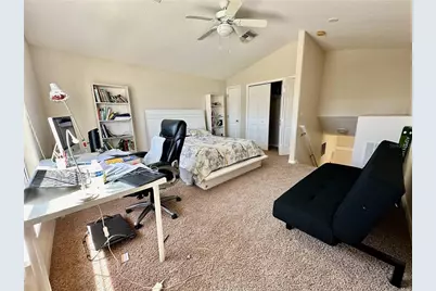 1947 Fairway Loop, Kissimmee, FL 34746 - Photo 41