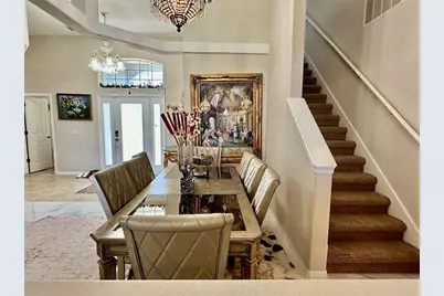 1947 Fairway Loop, Kissimmee, FL 34746 - Photo 23