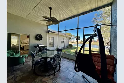 1947 Fairway Loop, Kissimmee, FL 34746 - Photo 45