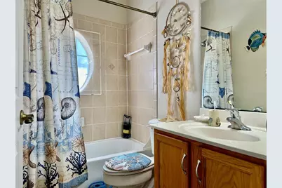 1947 Fairway Loop, Kissimmee, FL 34746 - Photo 37