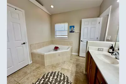 1947 Fairway Loop, Kissimmee, FL 34746 - Photo 47