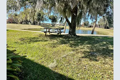 1947 Fairway Loop, Kissimmee, FL 34746 - Photo 77