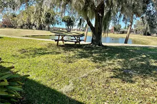 1947 Fairway Loop, Kissimmee, FL 34746 - Photo 77