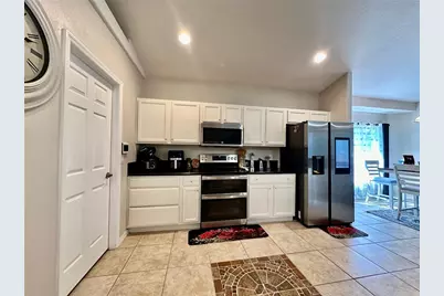 1947 Fairway Loop, Kissimmee, FL 34746 - Photo 23