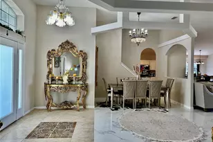 1947 Fairway Loop, Kissimmee, FL 34746 - Photo 21