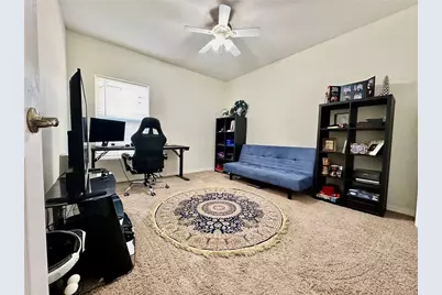 1947 Fairway Loop, Kissimmee, FL 34746 - Photo 39