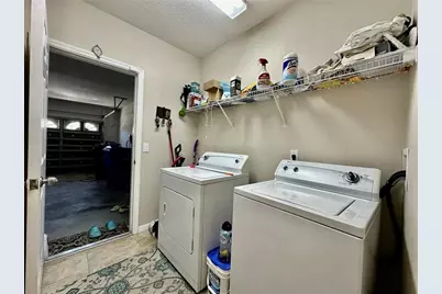 1947 Fairway Loop, Kissimmee, FL 34746 - Photo 59