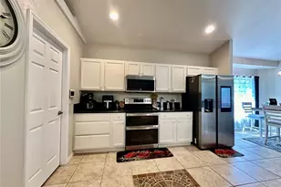 1947 Fairway Loop, Kissimmee, FL 34746 - Photo 37